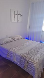 Praia e Sossego - Cabo Frío - 2