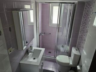 Ioannina city center - Michelangelo Apartments - B2 - Ioannina - 8