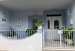 Casa Nostra - Siles - 8