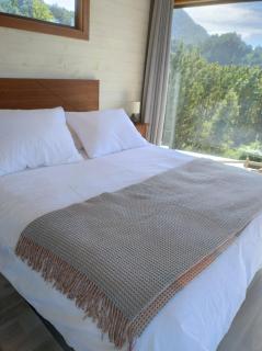 tiny house comuy - Ranco - 5