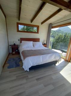 tiny house comuy - Ranco - 3