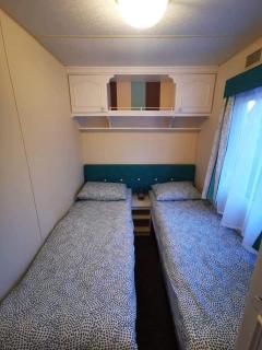 Domki pod mazurskim niebem - Pilchy - 7