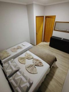 Casa luxuosa em região central (Próximo ao Aeroporto) - 7