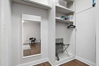 Chicago Studio Unit Cozy & Convenient - BStone 226 rep - 1