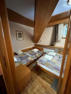 Apartman 601 Kopaonik Centar - Kopaonik - 2