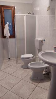 Appartamento Eurogarden - 7