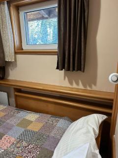 Apartman 601 Kopaonik Centar - Kopaonik - 4