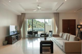 Penthouse Kamala Falls 260mq - Ban Nakhale - 6