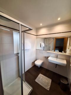 Hotel Hubertushof - Vipiteno - 5
