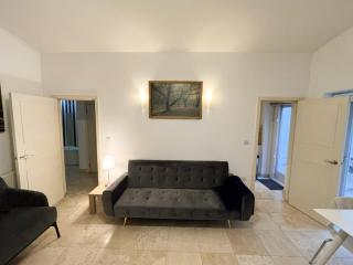 Apartment moments from Hyde Park - Londra - 8