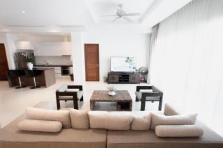 Penthouse Kamala Falls 260mq - Ban Nakhale - 8