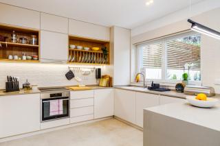 Augusto - your family house in the heart of Lisbon - Lissabon - 6