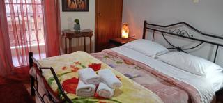 STEVE'S HOUSE & ELDI - Edessa - 0