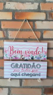 Villa Laguna Pousada - 8