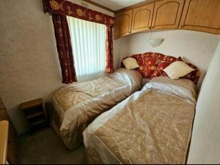 Morning side - Skegness - 4