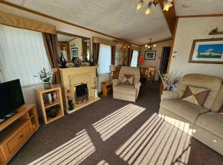 Morning side - Skegness - 5