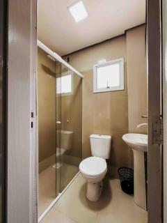 Apartamento ótima localização - 6