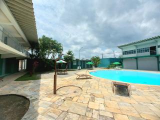 Residencial Petur Gravatá - Gravatá - 6