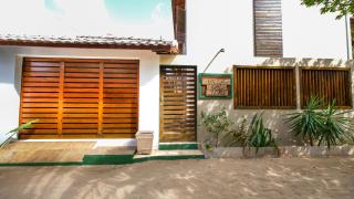 VILLA SOL JERI - Jericoacoara - 0