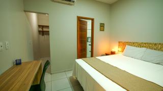 VILLA SOL JERI - Jericoacoara - 7