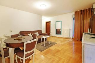 Apartment SEIF 2 - Belgrad - 7