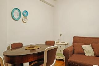 Apartment SEIF 2 - Belgrad - 4