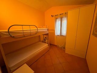 casa nostra tanaunella - Tanaunella - 1
