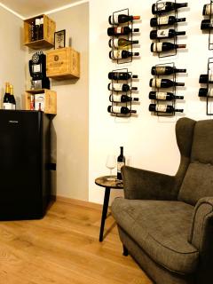 Bricco Nebbiolo - Neviglie - 3