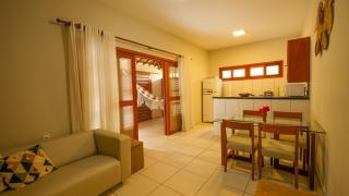 VILLA SOL JERI - Jericoacoara - 5