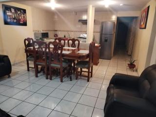 Mi Pueblito Magico - El Oro de Hidalgo - 2