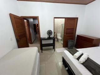 Casa São Miguel dos Milagres - São Miguel dos Milagres - 2