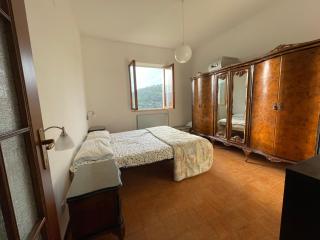 Casa in campagna: Completo Relax - Albissola Marina - 4