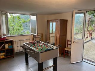 Casa in campagna: Completo Relax - Albissola Marina - 2