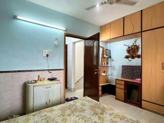 Calm Private Room with Beautiful View - 8