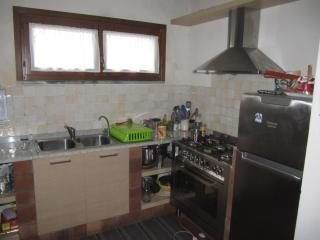 Casa Etnea - Trecastagni - 9