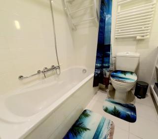 Skyline suite 2 - Oostduinkerke - 3
