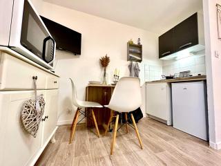 MamZelle TouTapié Coeur historique de Vannes - 6