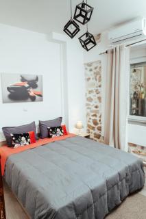 luxury house - Ierápetra - 4