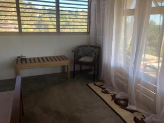 Les Hibiscus Nosy-Be - 8