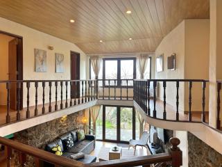Retiro de Gondramaz - 200 m2 - Gondramaz - 7