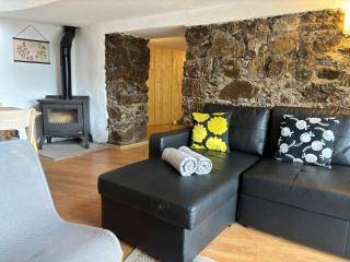 Retiro de Gondramaz - 200 m2 - Gondramaz - 1