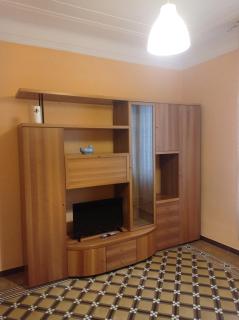 CASA ANGY - Vigevano - 7
