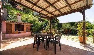 Villa Ray - Capoliveri - 7