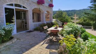 Apartman Vanda - Labin - 8
