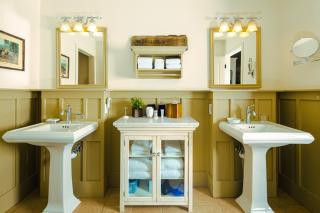 The Cottages at Bigfork - Bigfork - 3