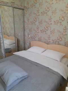 Cathedral Park Medium Apartment - Chişinău - 4