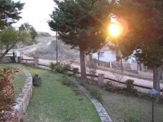 Maria Victoria Casas de campo - 8