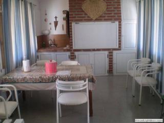 Maria Victoria Casas de campo - 5