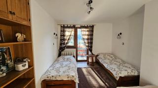 Kalinówka Kościelisko - Kościelisko - 7