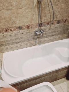 Apartment in Hadayek El Ahram - Il Cairo - 6